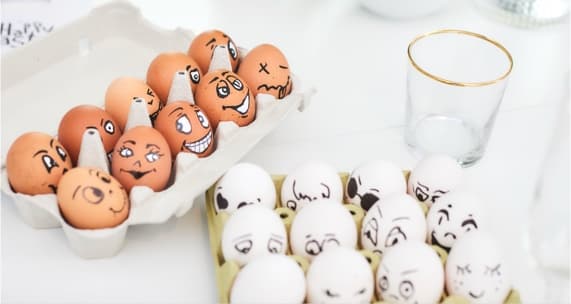 Ostern