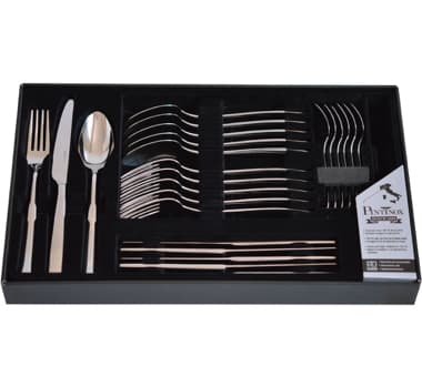 Besteck-Sets