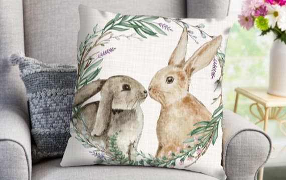 Ostern