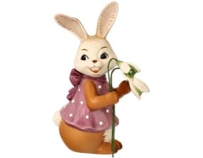 Osterhasen