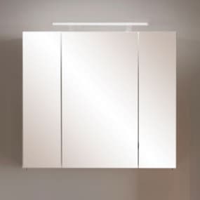 Spiegelschränke