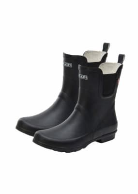 Gummistiefel