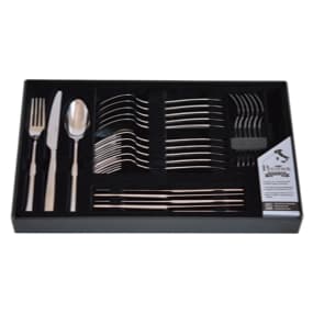 Besteck-Sets
