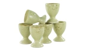 Eierbecher