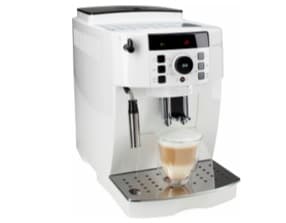 Kaffeemaschinen