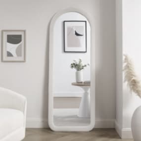 Spiegel Ankleidezimmer