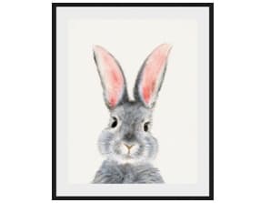 Ostern Bilder