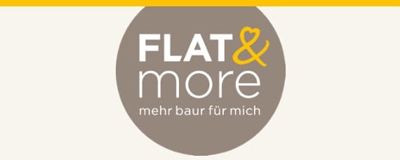 Versandkostenflatrate