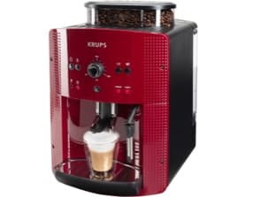 Kaffeemaschinen