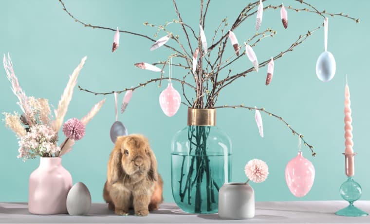 Ostern Ratgeber