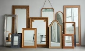 Spiegel Ratgeber