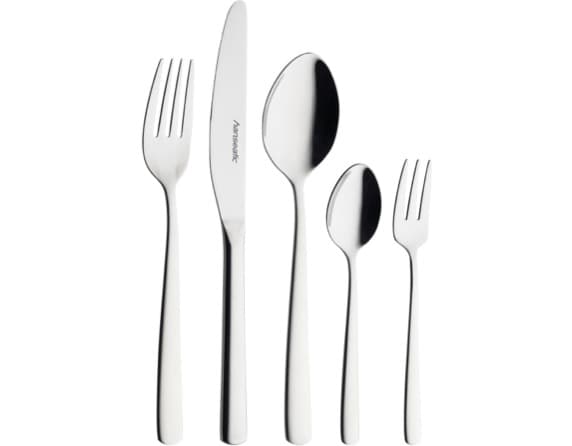 Besteck-Sets