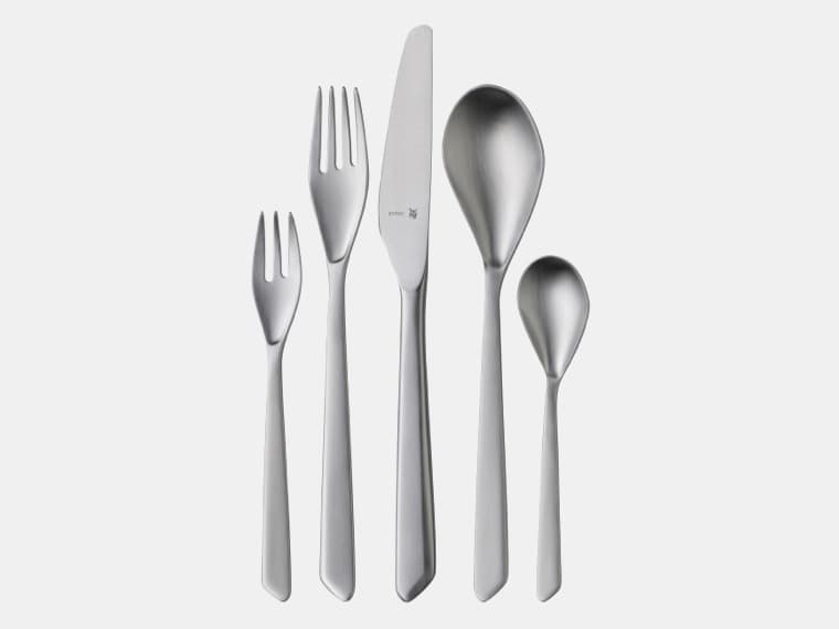 Besteck-Sets