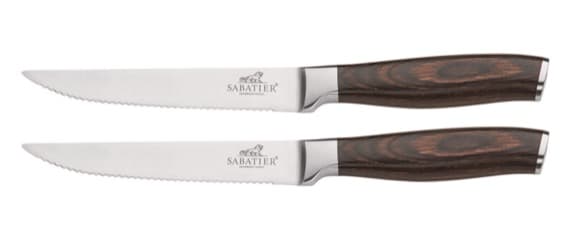 Steakbestecke