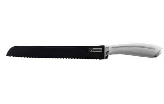 Brotmesser