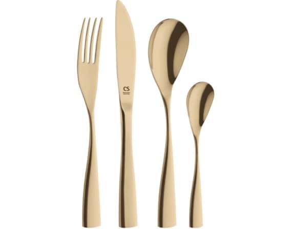 Besteck-Sets
