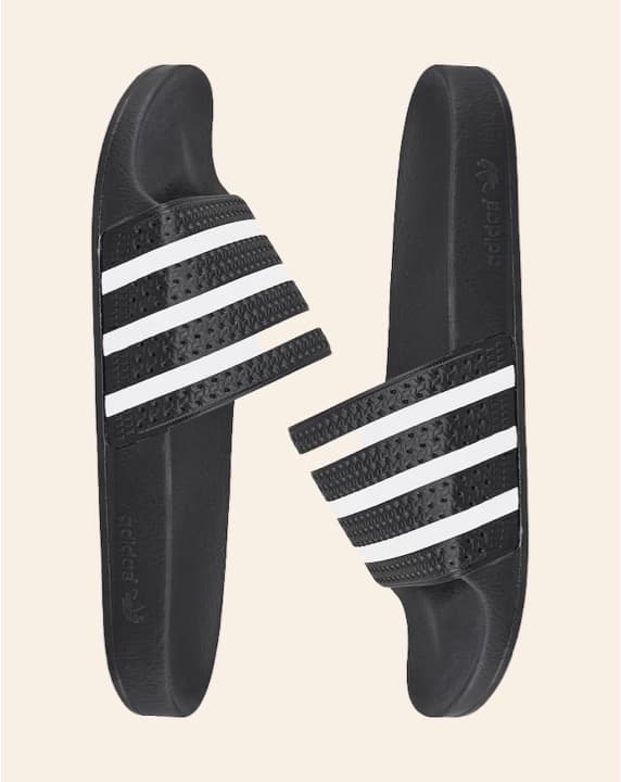 Badeschuhe