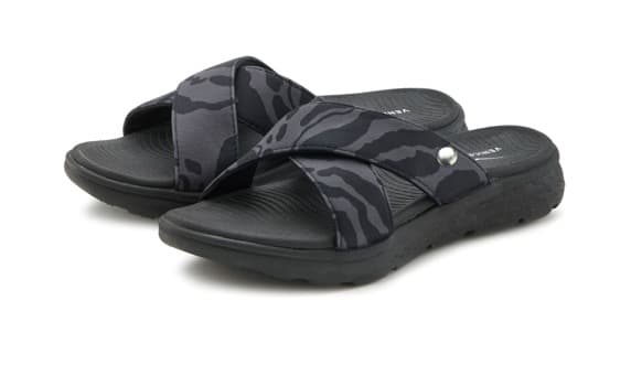 Badeschuhe