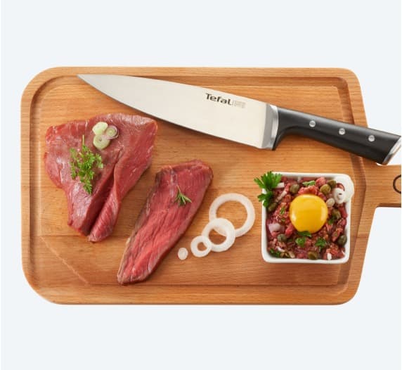 Küchenmesser
