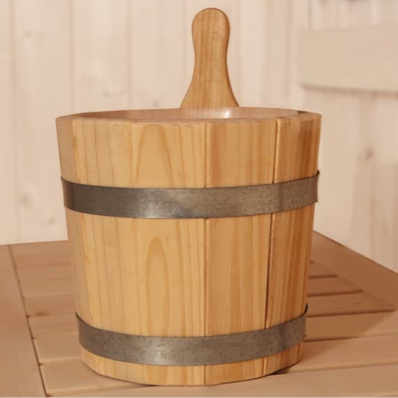 weka Sauna Zubehör