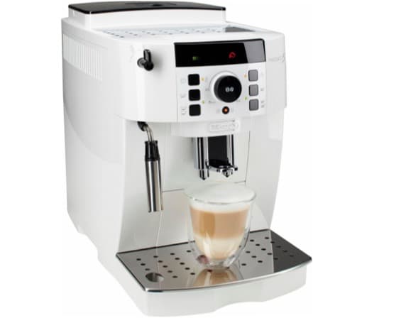 Kaffeemaschinen