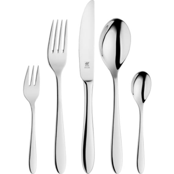 Besteck Sets Zwilling