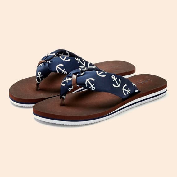 Badeschuhe