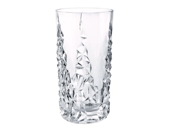 Gläser Longdrinkgläser