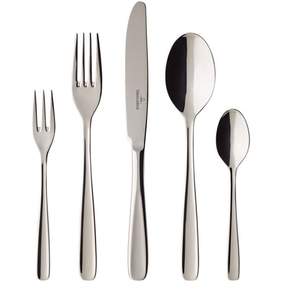 Villeroy & Boch