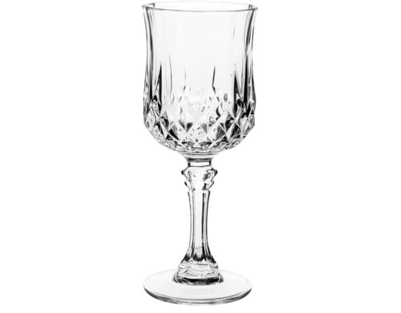 Weingläser & Weinkelche