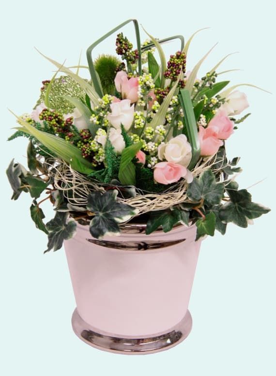 Ostergeschenke