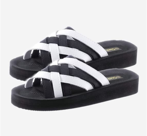 Badeschuhe