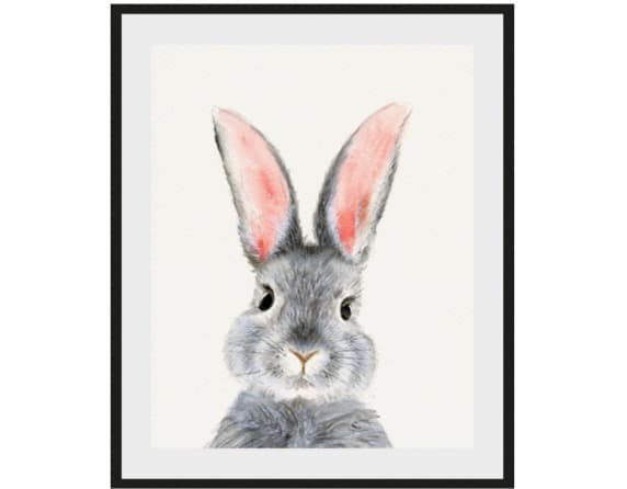Ostern Bilder