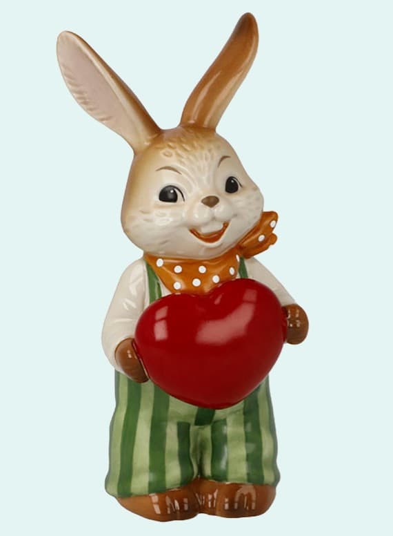 Goebel Osterfiguren