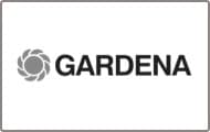 Gardena