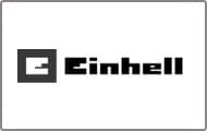 Einhell