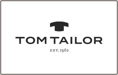 Tom Tailor