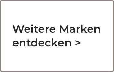 Weitere Marken