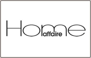 Logo Home Affaire