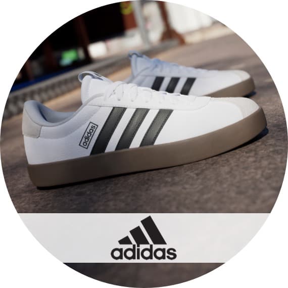 adidas Sportswear