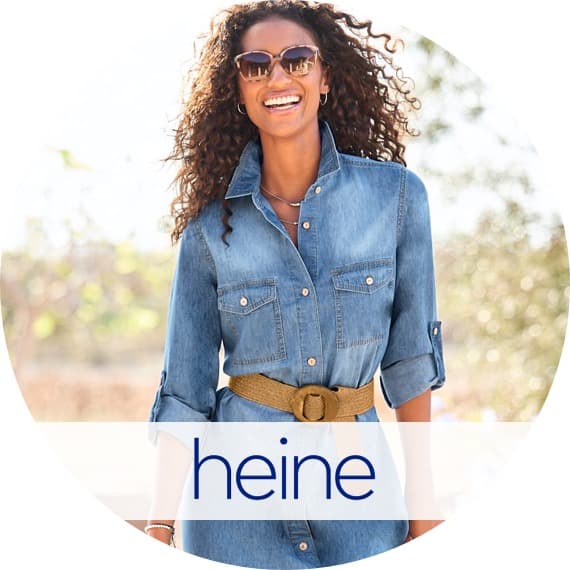 heine
