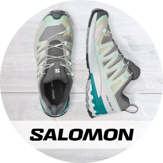 Salomon