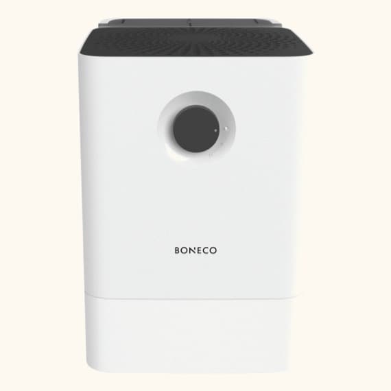 Boneco Klimageräte & Ventilatoren