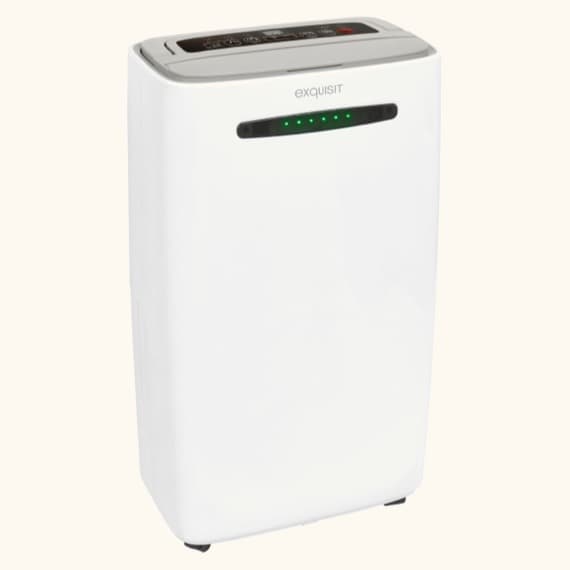 https://www.baur.de/haushalt/klimageraete-ventilatoren/luftentfeuchter/