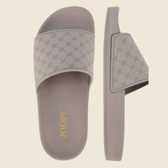 Badeschuhe