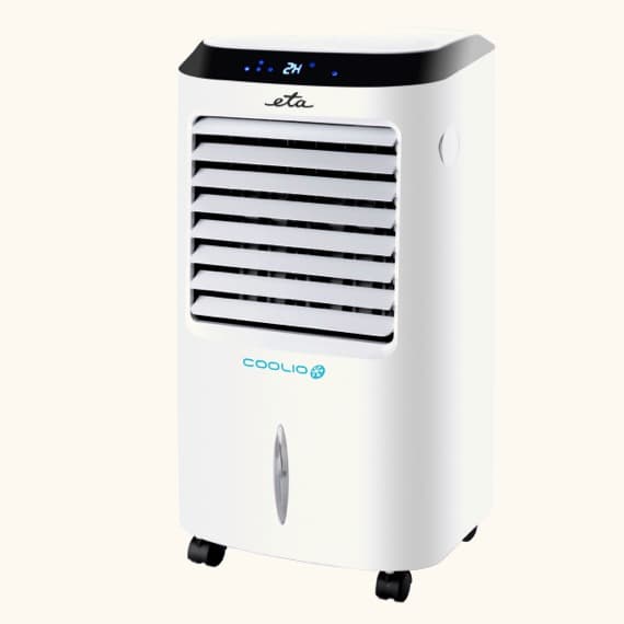Ventilatoren