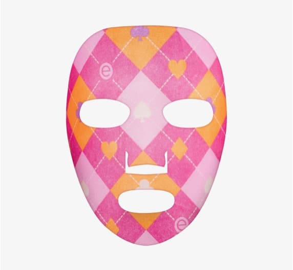 Gesichtsmasken