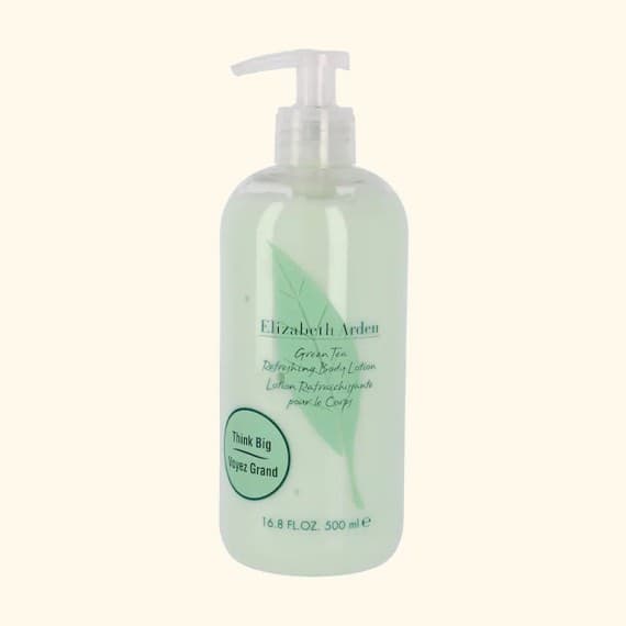 Bodylotionen & Körperlotion