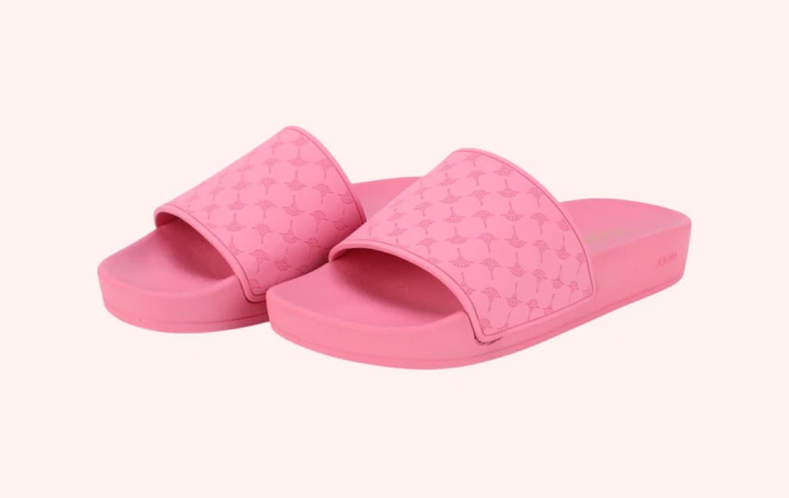 Badeschuhe