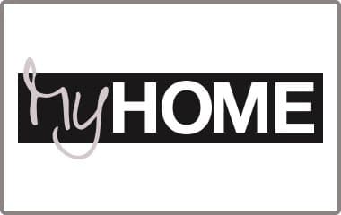 My Home